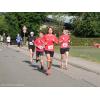 086--Dieter-Meinecke-Lauf 2015.jpg